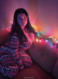 Come rip this onesie off part 3