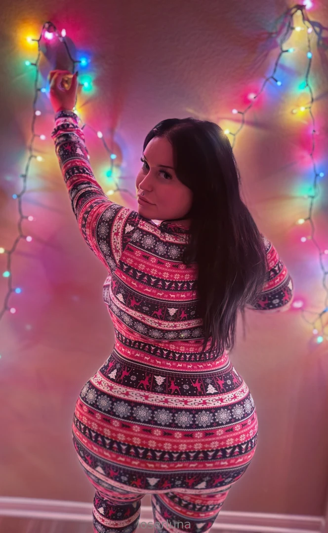 Come rip this onesie off part 2 