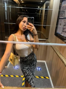 Went to temple today blessed