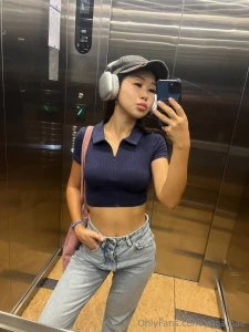 Category is denim