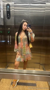 Yanamae part 4