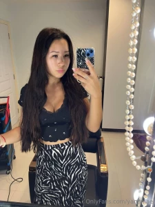 Happy sunday part 2573