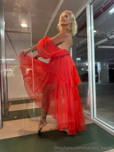 Day 11 the advent calendar of temptation doll she is like the part 1