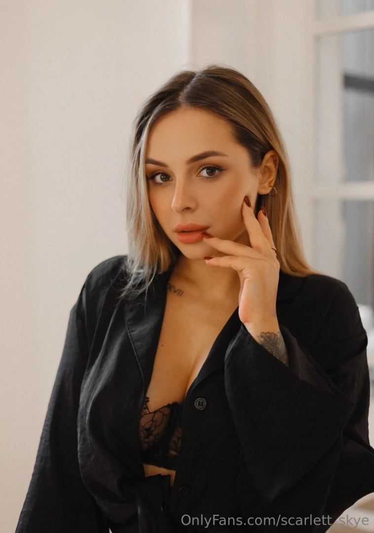 This world is made for love give it to nature to people and to 