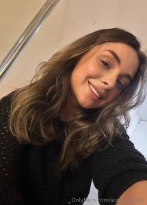 Catch my most gentle smile today i m sharing my mood with you - warm