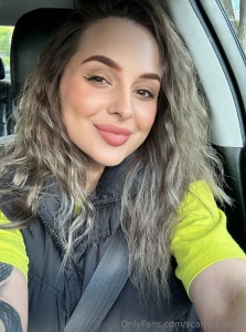 A gorgeous day for kebabs sunshine aroma of smoke cheerful mood -