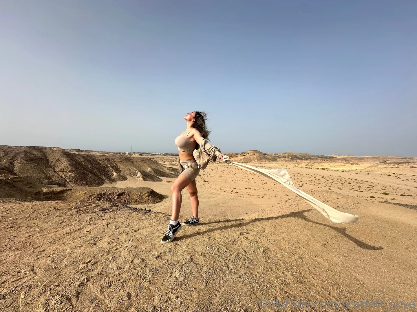 How i want to share my photos from warm egypt with you it s so nice to 