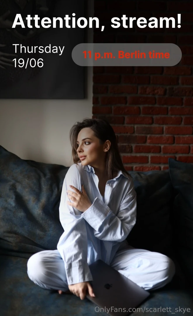 Already this at i prepared for you a cozy atmosphere interesting 