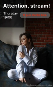 Already this at i prepared for you a cozy atmosphere interesting