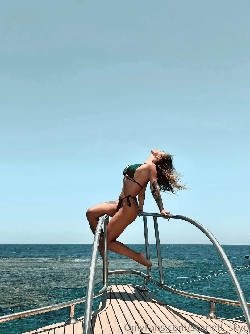 I love vacationing by the sea you breathe differently think easily and 