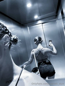 I feel really cool after a workout every movement is a step towards