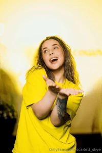 Joy happiness and warmth these are the three feelings that fill me to