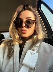 What a nice day it s simple bright calm cozy you want to smile for no