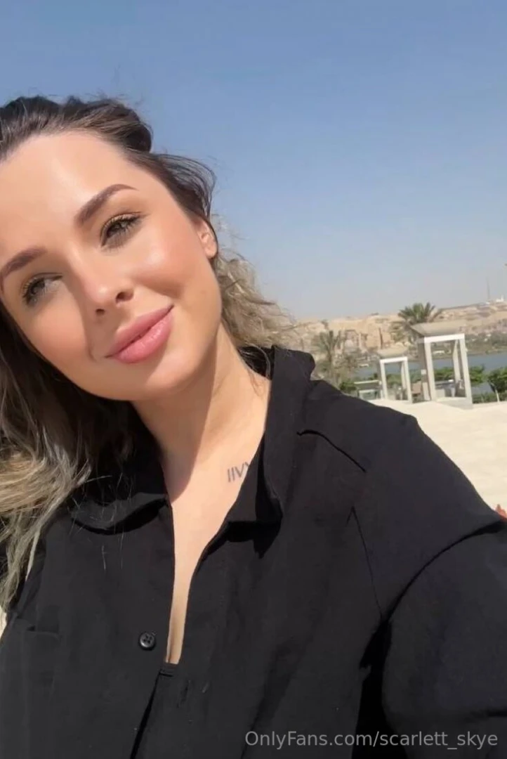 Happy first day of summer my dears may this summer bring you lightness 