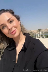 Happy first day of summer my dears may this summer bring you lightness