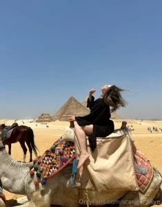 I love traveling traveling fills me up resets me and gives me that