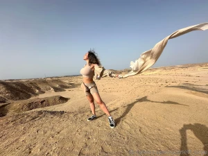 Ah summer i love you for warm wind salty hair bright sunsets and