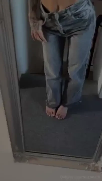 Be honest and tell me how much you like me 