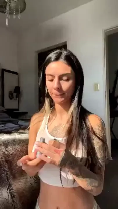 Stream started at 07 17 2024 05 07 pm 