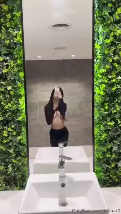 Good morning almost done with my morning routine here s something to 