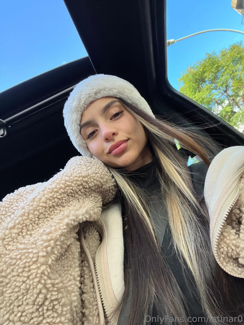 Good morning did you enjoy last night s stream it will only get better 