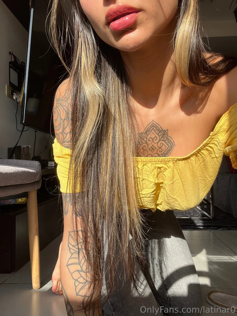 I can make your summer last all year 