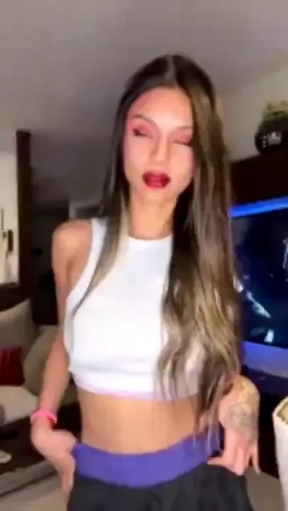 Stream started at 11 01 2024 12 01 am happy halloween 