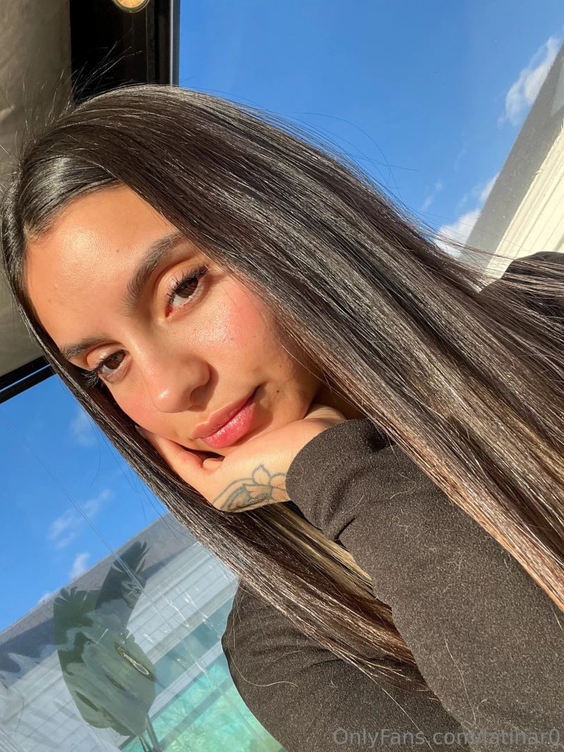 Who s the prettiest 