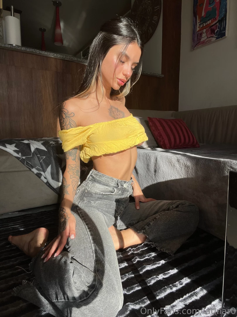 I ll be waiting part 8 