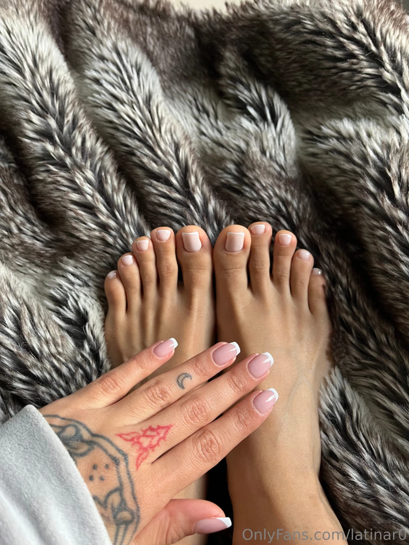 Pristine and ready for 