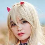 asian-eyes-v