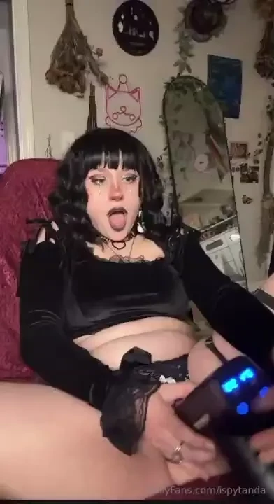 Tried something new and fun tonight 