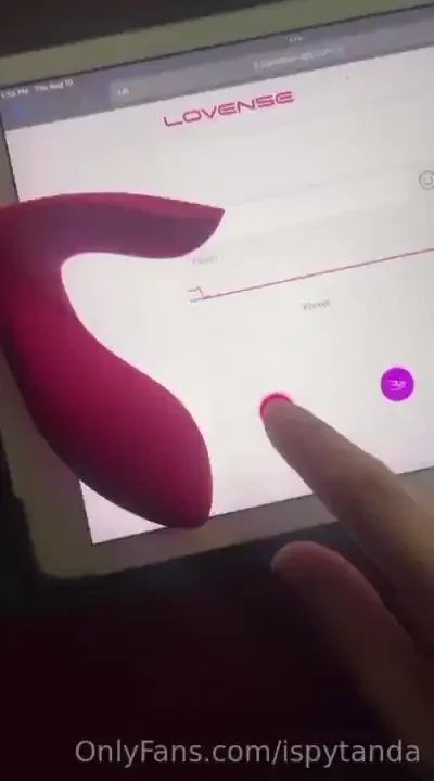 First come first serve free link who wants to play flexer 10 00 https 