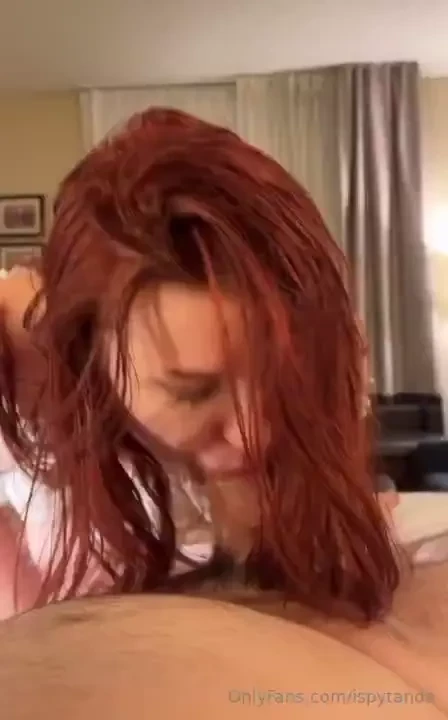 Taking full advantage of this hotel room 