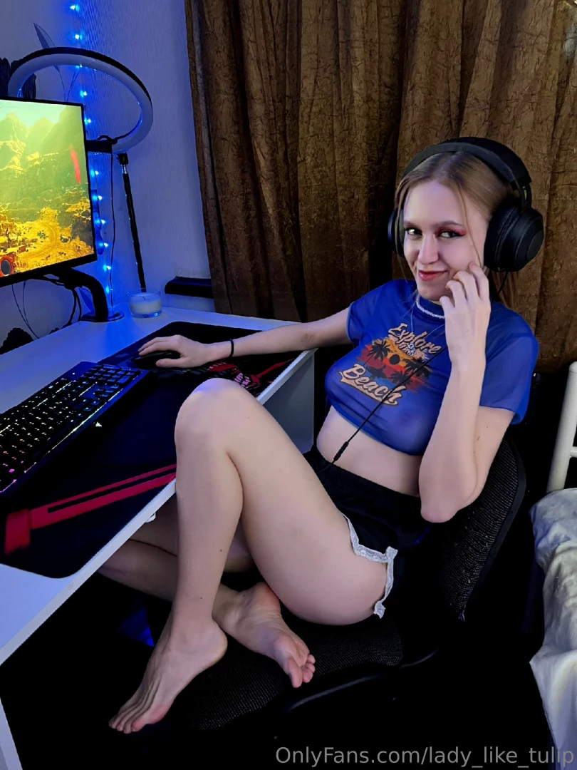 Time to take on a couple new levels part 1 