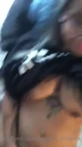 I like to taste my pussy well here is a short video the longer one