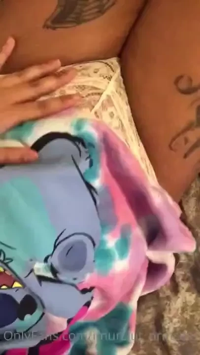 Just love being a little tease 