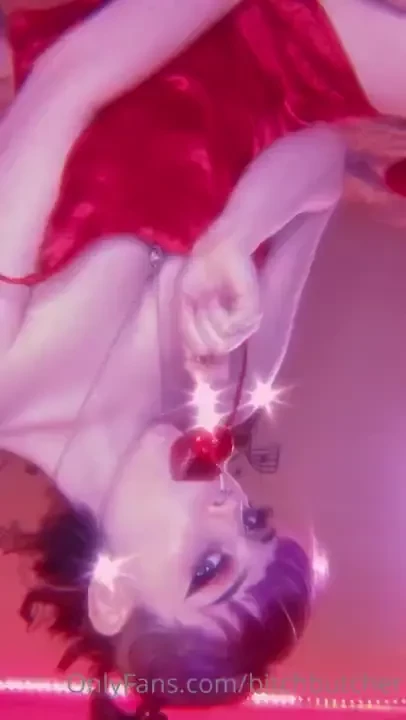 I m not sure if this is going to upload correctly lmao it keeps 