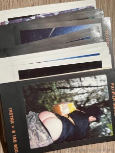 The top pic i don t think im going to sell just yet i love it so much