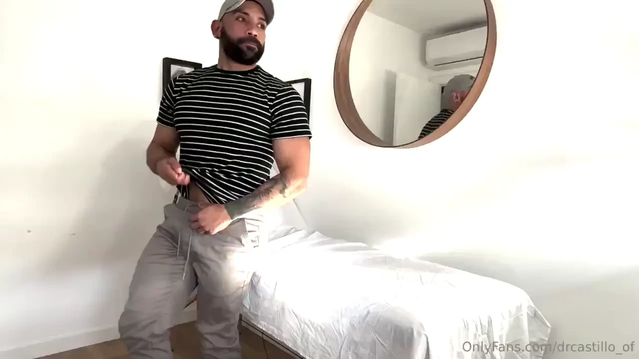 New porn actor patient giannyxl part 1 venezuelan boy with a big cock 