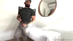 New porn actor patient giannyxl part 1 venezuelan boy with a big cock