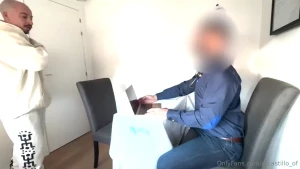 Patient consultation lmurphyok part 1 patient comes to my office