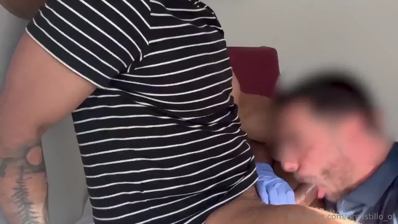 New porn actor patient giannyxl part 3 venezuelan boy with a big cock 