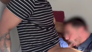 New porn actor patient giannyxl part 3 venezuelan boy with a big cock