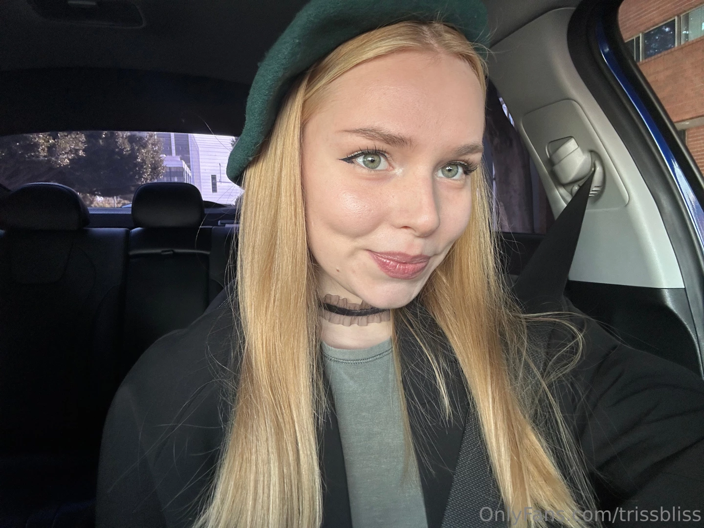 Let s check your intuition where am i going in this photo answer in dm 