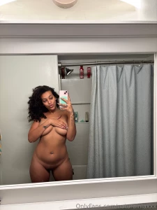 Morning live today 2 30pm central 12 30pm pst i missed u and wanna get