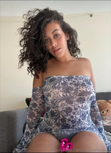 Morning live today 2 30pm central 12 30pm pst i missed u and wanna get part 4