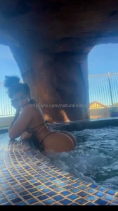 Back on live 2 30pm central 12 30pm pst i missed u and wanna get