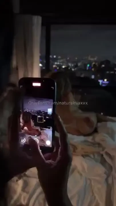 Wishing u was here xoxoooo 