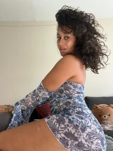 Live again tonight 9pm pst part 3